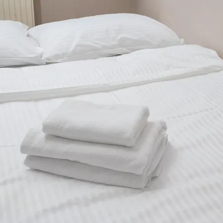 Metro Wierzbno Homely By Bookinghost Apartment *